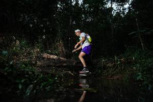 BIB: 
                            <button type="button" onclick="openModal(22485011)" class="btn btn-primary btn-sm float-right btn-popup" data-toggle="modal" data-target=".modal-high-quality">
                        <i class="fas fa-shopping-cart"></i> Add to Cart
                    </button>
                                            <button type="button" onclick="isThisMe(22485011, true)" class="btn btn-success btn-sm float-right btn-popup btn-isme hidden" data-toggle="tooltip" data-placement="bottom" title="นี่คือรูปของคุณใช่ไหม คลิกที่นี่เพื่อเอาเข้าอัลบั้ม">
                        <i class="fas fa-plus"></i> Add to album
                    </button>
                    <button type="button" onclick="isThisMe(22485011, false)" class="btn btn-warning btn-sm float-right btn-popup btn-isnotme hidden">
                        <i class="fas fa-ban"></i> Remove from album
                    </button>